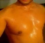 Bucuresti - Escorta Sexy - ESCORT ACTIV DOTAT 18/5 OFER COMPANIE INTIM? DAU MUIE SI FUT  DETALII LA TEL RASPUND LA APEL