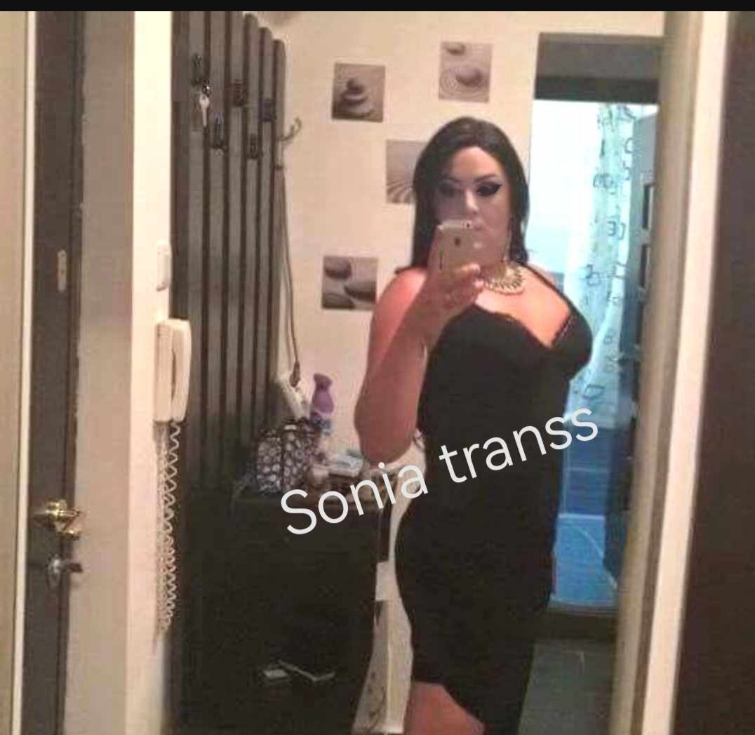 Brasov - Escorta Sexy - Escorta bruneta reala, draguta si cu bun simt ofer companie, masaj terapeutic si masaj corporal de intretinere.  Prosoape curate, igiena.  Pt.  detalii in plus suna-ma.  Detalii la telefon. 