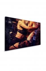 Escorte Sexy - Bucuresti - EȘTI bisexual sau heterosexual ? SUNTEM ALEGEREA PERFECTĂ, foarte deschiși la minte și mereu gata pentru experiențe noi, plini de fantezie, foarte inteligenți și manierați.  Vom fi însoțitorii perfecți pentru orice ocazie, chiar și pentru evenimente sociale sau sportive sau doar pentru o noapte interesantă și pasională în casa ta sau a noastră.  Nu vei uita niciodată un minut cu noi! Suntem disponibili pentru incall si outcall in Bucuresti cu programare.  Nu ezita să ne contactezi