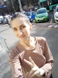 Escorte Sexy - Galati - Pt o relaxare contacteaza ma folosesc și whatsapp poza reală Galați preț accesibil ofer companie domnilor manierați.  Doar tu și eu.  Particular.  100% reală . 