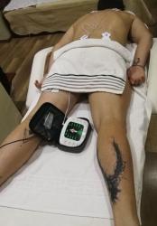 Constanța - Escorta Sexy - Escorta senzuala iti pot oferi companie, masaj de relaxare, intr-o ambianta placuta, clipe linistite la domiciliul meu sau al tau.  Astept domni seriosi si manierati.  Detalii la telefon MASAJ ȘI CLIPE DE NE UITAT DOAR PE CONSTANȚA BUCI SILICONATE MASAJ DOAR CU CREME TERAPEUTICE ȘI IMPULSURI ELECTRICE