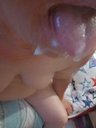 București - Escorta Sexy - Escorta senzuala iti pot oferi companie, suntem cuplu soț si soție vă asteptam să va descoperiți cele mai ascunse fantezii si secrete suntem deschisi si naturali.  .  .  .  masaj de relaxare, intr-o ambianta placuta, clipe linistite la domiciliul meu sau al tau.  Astept domni seriosi si manierati.  Detalii la telefon