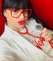 Escorte Sexy - Otopeni - Escorta senzuala iti pot oferi companie, masaj de relaxare, intr-o ambianta placuta, clipe linistite la domiciliul meu sau al tau.  Astept domni seriosi si manierati.  Detalii la telefon