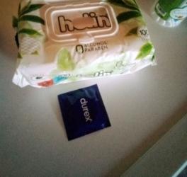 Galati - Escorta Sexy - Pt mai multe detalii contactează mă WhatsApp . 