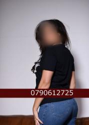 Bucuresti - Escorta Sexy - Escorta bruneta reala, draguta si cu bun simt ofer companie, masaj terapeutic si masaj corporal de intretinere.  Prosoape curate, igiena.  Pt.  detalii in plus suna-ma.  Detalii la telefon. 