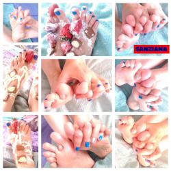 Bucuresti - Escorta Sexy - Eu sunt primul gand care iti vine in minte in acest moment.  Nu iti poti lua gandul de la mine.   Eu sunt fantezia ta, femeia pe care o doresti in ascuns.   Sunt puternica, magnetica si irezistibila.  Mintea ta este plina de mine.  Iti inund si inspir visele.  Nu te poti abtine sa  nu imi urmaresti postarile.  Mintea ta si trupul tau striga dupa mine.  Eu sunt ce ai nevoie in acest moment.  Timpul petrecut alaturi de mine reprezinta momentele tale de sinceritate cu tine, dezbracarea te ego, de cenzura si de prejudecati si acceptarea faptului ca ti-ar placea sa fii condus de catre o femeie.  Nimic nu este mai incantator decat sa fii dominat senzual de o femeie frumoasa , cu minte perversa, cu placere si predispozitie spre joc erotic si dornica de senzatii tari.  Simti nevoia sa ma suni si sa imi marturiseti fanteziile pe care le ai in ascuns.   Sunt stapana/dominatoarea/mistress Sanziana, o zeita intrupata.  Sunt incarnarea dorintelor tale ascunse.  Sunt zeita erosului, pasiunii, fetisismului erotic si fanteziilor fierbinti si ude.  In patul meu toti ajung sa se declare invinsi si sa mi se predea.  Trupul meu este o opera de arta, o capodopera creata sa fie admirata, adorata si dorita.  O intalnire cu mine reprezinta celebrarea puterii mele de seductie si venerarea feminitatii mele.  Sunt menita sa te conduc pana acolo unde luminile beatitudinii iti inunda intreaga fiinta.  Urmeaza-ma!