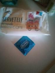 Escorte Sexy - Galati - Pt a stabili o întâlnire.  Pt mai multe detalii.  Contactează mă.  Folosesc și whatsapp.  Program de zi.  Nu intru cu dotați sau cu accesorii etc.  Nu primesc noaptea sau in stare de ebrietate.  Am dreptul de a mi selecta clientela. 