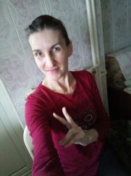 Galați - Escorta Sexy - Pt mai multe detalii contactează mă Galați preț accesibil ofer companie domnilor manierați Galați folosesc și whatsapp.  Poza reală.  Galați .  Particular doar tu și eu. 