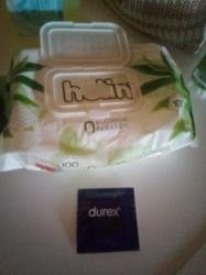 Galați - Escorta Sexy - Pt mai multe detalii contactează mă Galați preț accesibil ofer companie domnilor manierați Galați folosesc și whatsapp.  Poza reală.  Galați .  Particular doar tu și eu. 