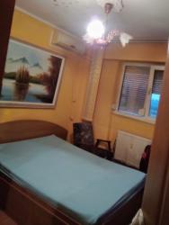 Galati - Escorta Sexy - Escorta matura iti pot oferi companie, intr-o ambianta placuta, clipe linistite la domiciliul meu sau al tau.  Astept domni seriosi si manierati.  Detalii la telefon . 