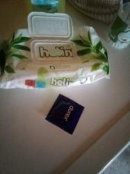 Galati - Escorta Sexy - Pt o relaxare contacteaza ma folosesc și whatsapp poza reală Galați preț accesibil ofer companie domnilor manierați higiénia discreție și seriozitate maxima Galați. 