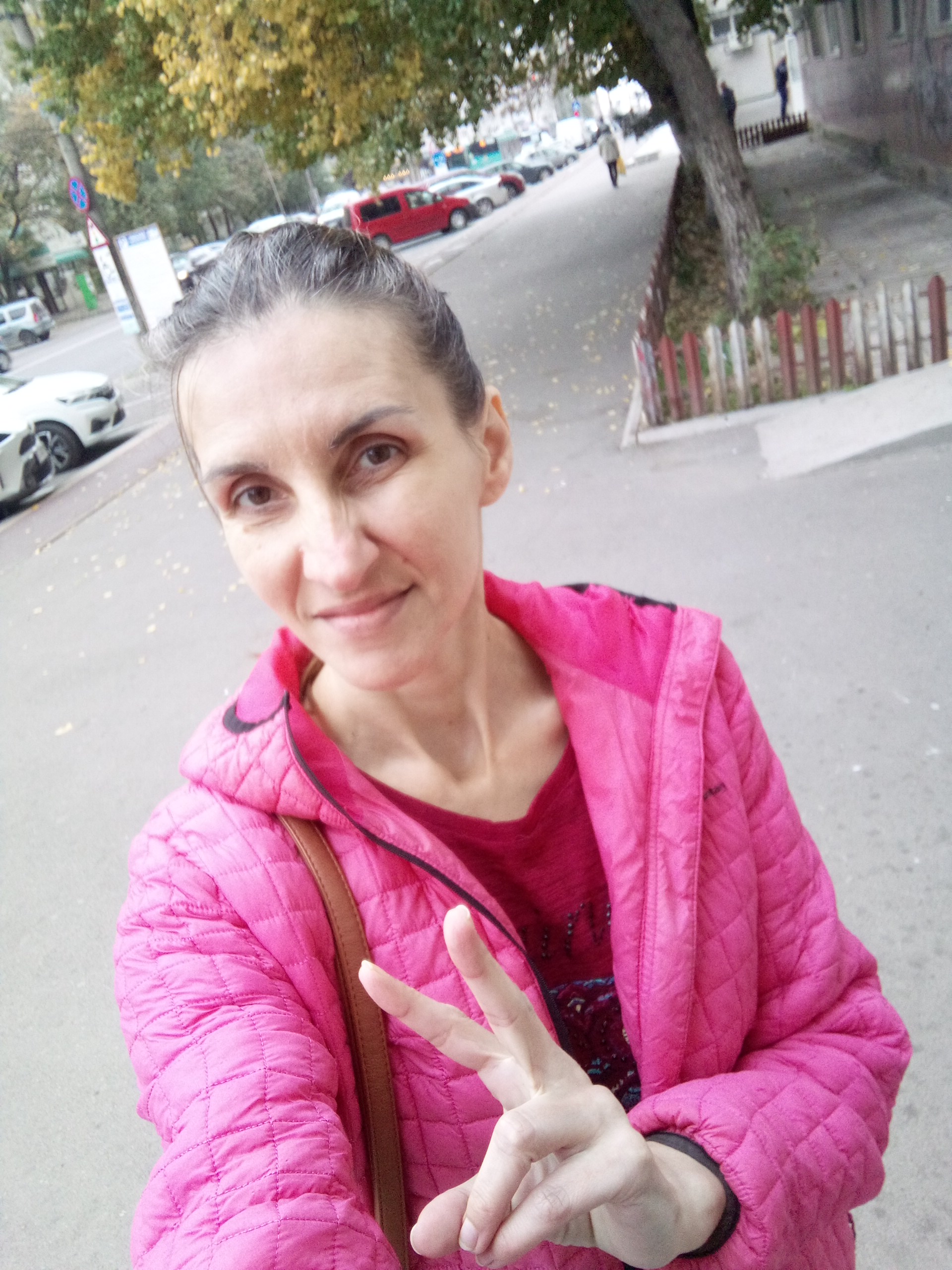 Escorta Sex - Pt o relaxare contacteaza ma folosesc și whatsapp poza reală Galați preț accesibil ofer companie domnilor manierați higiénia discreție și seriozitate maxima Galați.  - Telefon: 0749694289 