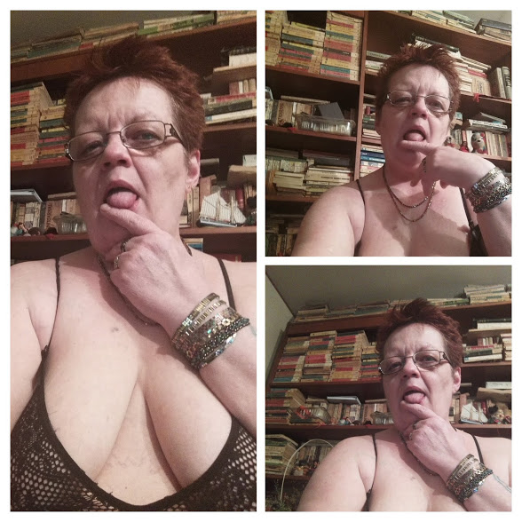 Escorta Sex - Roscata discreta atenta la cerintele tale, ofer domnilor manierati companie si masaj terapeutic la domiciliul meu.  Ofer si cer seriozitate maxima, igiena garantata.  Detalii suplimentare la telefon.  - Telefon: 0768638235 