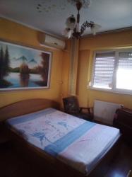 Galați - Escorta Sexy - Escorta matura Particular iti pot oferi companie intr-o ambianta placuta, clipe linistite la domiciliul meu.  .  Astept domni seriosi si manierati.  Detalii la telefon / WhatsApp