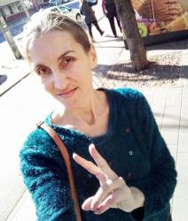 Escorte Sexy - Galați - Pt o relaxare contacteaza ma folosesc și whatsapp poza reală Galați preț accesibil ofer companie domnilor manierați higiénia discreție și seriozitate maxima Galați preț accesibil doar tu și eu particular.  100% reală