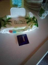 Galați - Escorta Sexy - Pt o relaxare contacteaza ma folosesc și whatsapp poza reală Galați preț accesibil ofer companie domnilor manierați higiénia discreție și seriozitate maxima Galați preț accesibil doar tu și eu particular.  100% reală