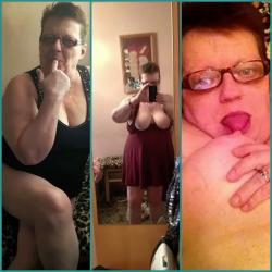 Escorte Sexy - Bucuresti - Roscata discreta atenta la cerintele tale, ofer domnilor manierati companie si masaj terapeutic la domiciliul meu.  Ofer si cer seriozitate maxima, igiena garantata.  Detalii suplimentare la telefon. 