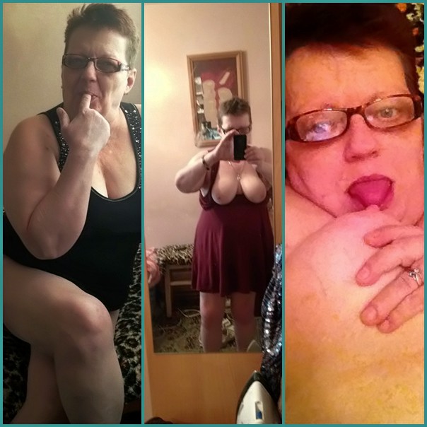 Escorta Sex - Roscata discreta atenta la cerintele tale, ofer domnilor manierati companie si masaj terapeutic la domiciliul meu.  Ofer si cer seriozitate maxima, igiena garantata.  Detalii suplimentare la telefon.  - Telefon: 0768638235 