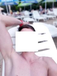 Bucuresti - Escorta Sexy - Cuplu activ Cosmin &amp; Andreea , EȘTI bisexual sau heterosexual ? SUNTEM ALEGEREA PERFECTĂ, foarte deschiși la minte și mereu gata pentru experiențe noi, plini de fantezie, foarte inteligenți și manierați.  Vom fi însoțitorii perfecți pentru orice ocazie, chiar și pentru evenimente sociale sau sportive sau doar pentru o noapte interesantă și pasională în casa ta sau a noastră.  Nu vei uita niciodată un minut cu noi! Suntem disponibili pentru incall si outcall in Bucuresti cu programare.  Nu ezita să ne contactezi