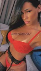 Escorte Sexy - Ploiesti - TRANSEXUALA REALA OFER SERVICII COMPLETE SI DE CALITATE PROFA IN AMOR TE ASTEPT SA NE DESTRABALAM