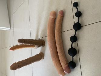 Bucuresti - Escorta Sexy - Salut, ma numesc David , 28 ani , cu locatie .  Va ofer masaj de relaxare erotic si multe alte fantezii, trebuie doar sa fi decis ce vrei! Nu raspund la numere private ! Nu trimit poze xxx! Cei ce au pofta de caterinca vor fi blocati! Mai multe detalii va astept la telefon sau whatsApp! Multumesc