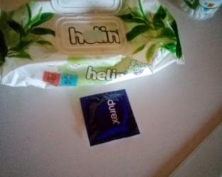 Galati - Escorta Sexy - Pt mai multe detalii contactează mă program de zi.  Folosesc și whatsapp.  Pfoto 100% reală.  Am dreptul de a mi selecta clientela. 