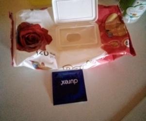 Galați - Escorta Sexy - Pt o relaxare contacteaza ma folosesc și whatsapp poza reală Galați preț accesibil ofer companie domnilor manierați higiéna discreție și seriozitate maxima Galați doar tu și eu particular.  100%reala. 