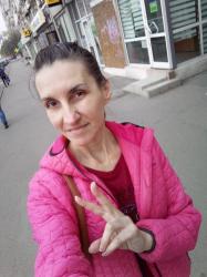 Escorte Sexy - Galati - Pt o relaxare contacteaza ma folosesc și whatsapp poza reală Galați preț accesibil ofer companie domnilor manierați higiéna discreție și seriozitate maxima Galați doar tu și eu particular.  100% reală. 