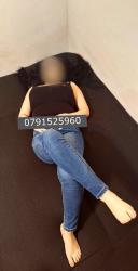 Bucuresti - Escorta Sexy - Top escorta bruneta titrata, cu experienta, o fire placuta, calma si rabdatoare ofer companie, masaj de relaxare si terapeutic in conditii de lux.  Detalii la telefon. 