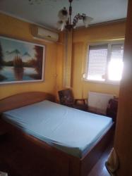 Escorte Sexy - Galați - Pt o relaxare contacteaza ma folosesc și whatsapp poza reală Galați preț accesibil ofer companie domnilor manierați higiénia discreție și seriozitate maxima Galați doar tu și eu Galați .  Preț accesibil.  Poza reală. 