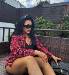 Bucuresti - Escorta Sexy - Doar câteva zile în București sunt venit .  nu sunt de aicia masaji duși .  .  singura