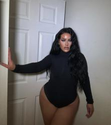 Bucuresti - Escorta Sexy - Doar câteva zile în București sunt venit .  nu sunt de aicia masaji duși .  .  singura