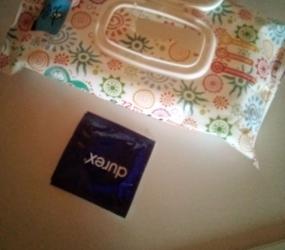 Galati - Escorta Sexy - Primesc la mine in locație.  Program de zi.  Pt 
 O relaxare.  Contactează mă pt detalii , servicii.  Folosesc și whatsapp.  Poza reală.  Preț accesibil.  Galați.  Am dreptul de a mi selecta clientela. 