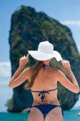 Escorte Sexy - Braila - Vino sa te răsfăț.  Pt mai multe detalii contactează mă.  Sânt a ta la orice ora.  Îndrăznește. 