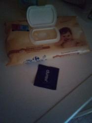 Galati - Escorta Sexy - Matura discreta, ofer domnilor manierati companie  la domiciliul meu.  Ofer si cer seriozitate maxima, igiena garantata.  Detalii suplimentare la telefon.  Daca nu răspund.  Lăsați mesaj pe whatsapp.  Ms. 