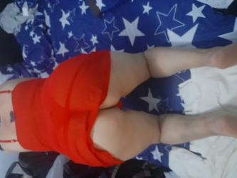 București - Escorta Sexy - Escorta senzuala iti pot oferi companie, suntem cuplu soț si soție vă asteptam să va descoperiți cele mai ascunse fantezii si secrete suntem deschisi si naturali.  .  .  .  masaj de relaxare, intr-o ambianta placuta, clipe linistite la domiciliul meu sau al tau.  Astept domni seriosi si manierati.  Detalii la telefon