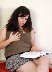 Bucuresti - Escorta Sexy - Escorta bruneta reala, draguta si cu bun simt ofer companie, masaj terapeutic si masaj corporal de intretinere.  Prosoape curate, igiena.  Pt.  detalii in plus suna-ma.  Detalii la telefon. 