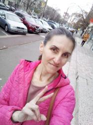 Galati - Escorta Sexy - Pt o relaxare contacteaza ma folosesc și whatsapp poza reală Galați preț accesibil ofer companie domnilor manierați higiénia discreție și seriozitate maxima Galați preț accesibil Galați particular 100% reală.  Galați