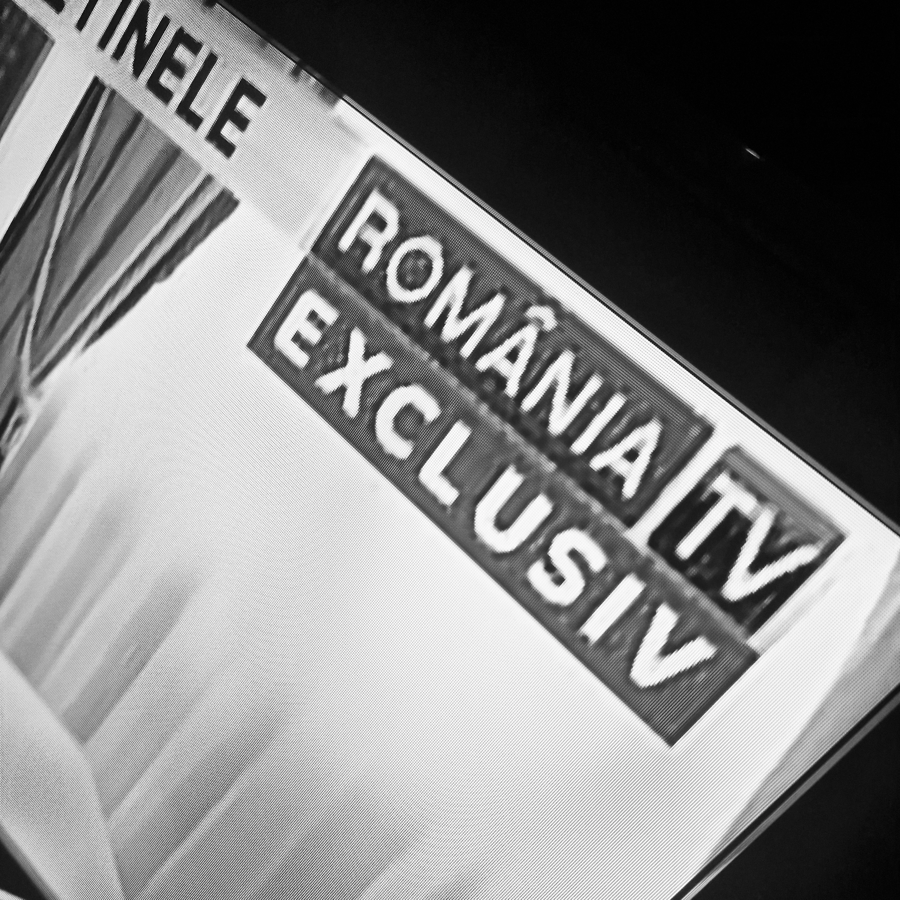 Escorte Sexy - Priboieni - Roscata discreta atenta la cerintele tale, ofer domnilor manierati companie si masaj terapeutic la domiciliul meu.  Ofer si cer seriozitate maxima, igiena garantata.  Detalii suplimentare la telefon. 