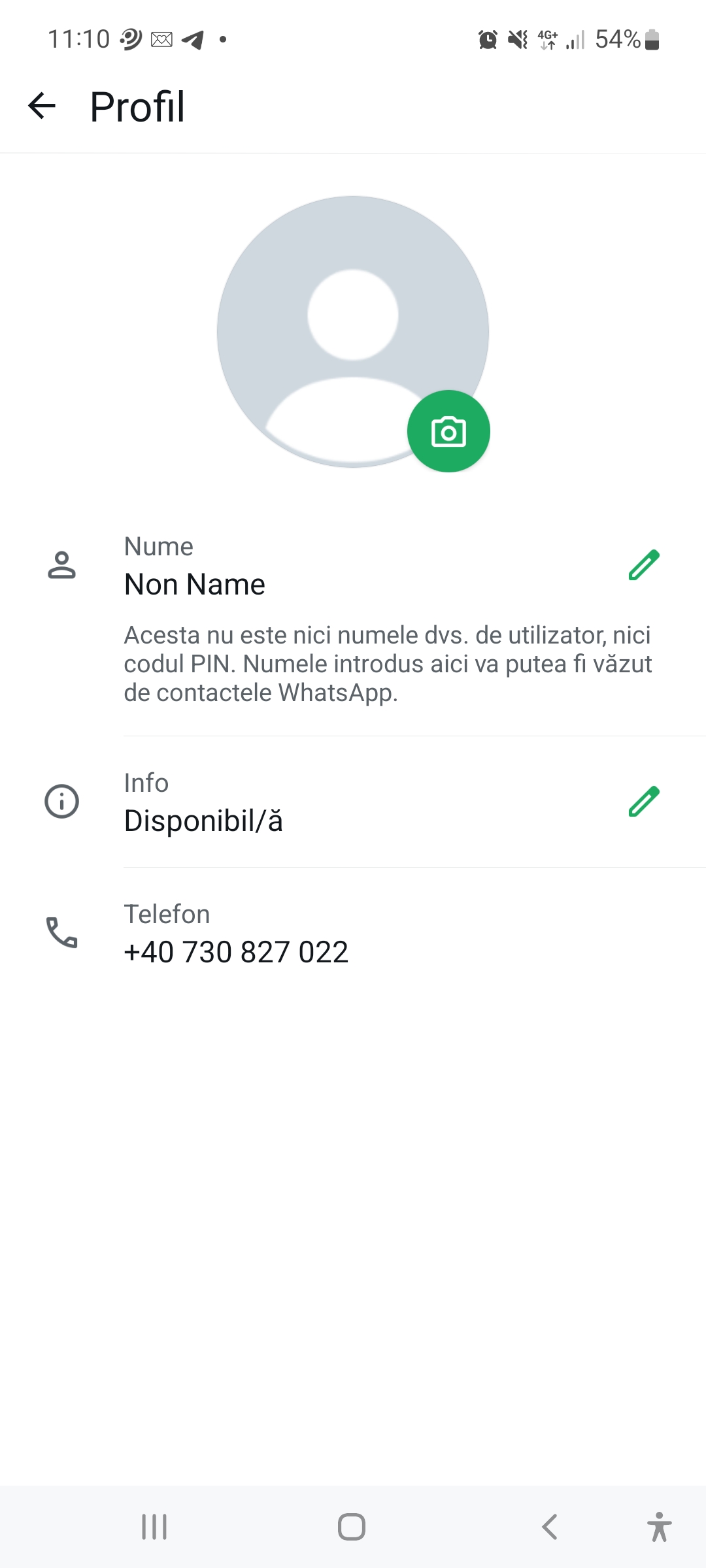 Hunedoara  Deva   Hunedoara - Escorta Sexy - Escorta sexy si atenta la detalii te astept la mine domn serios sa-ti ofer cele mai bune servicii de companie, masaj de relaxare, body cu creme si uleiuri parfumate, esti un domn caruia ii place atmosfera atunci suna-ma, nu iti va parea rau.  Detalii la telefon. 