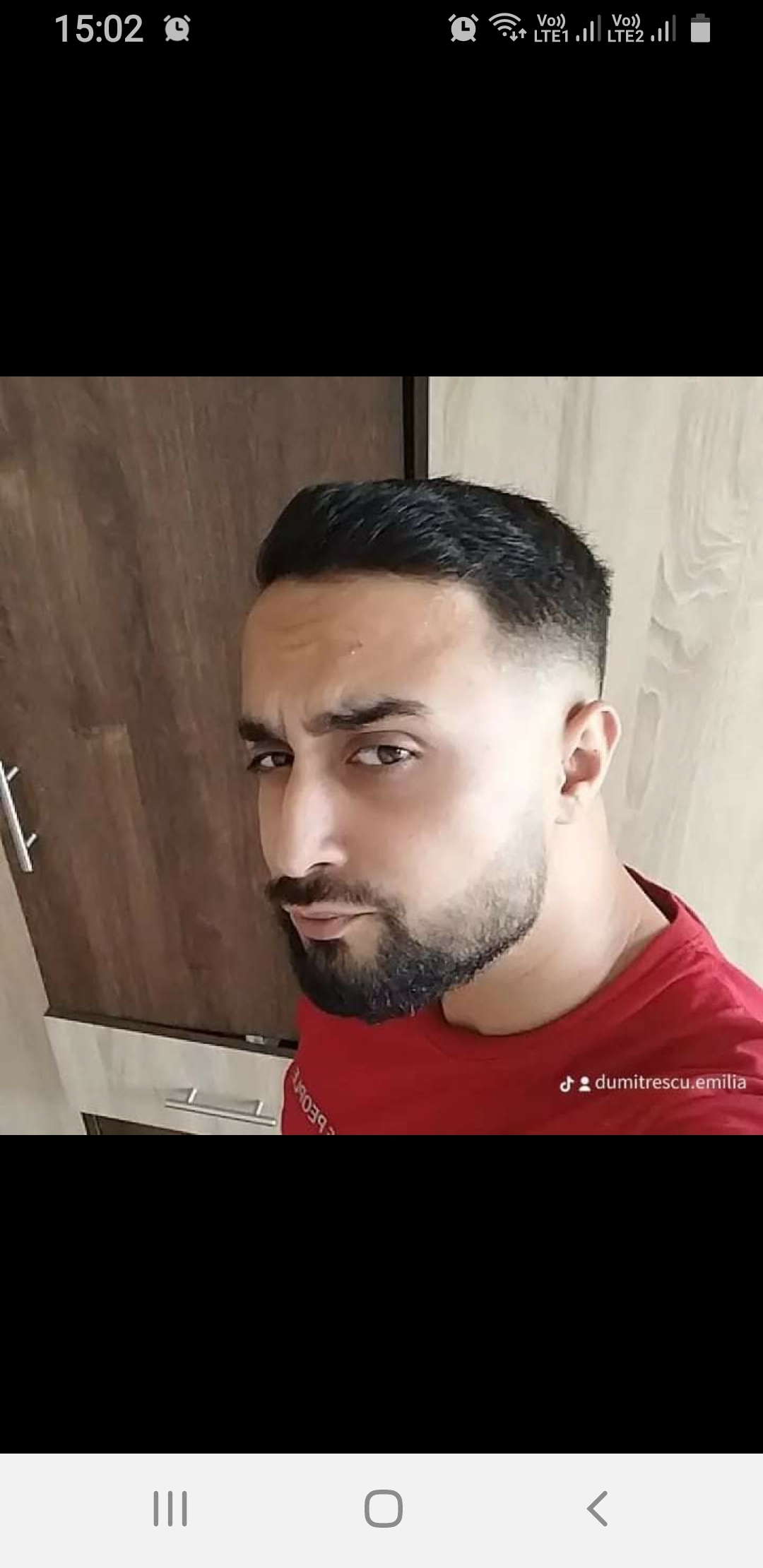 Bucuresti - Escorta Sexy - Barbat by pentru domni si cupluri