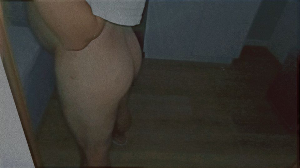 Escorte Sexy - București - Escort versatil, ofer servicii sexuale contra cost