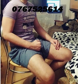 Bucuresti - Escorta Sexy - Versatil dominant, viril ofer companie si clipe de tandrete domnilor fparte seriosi.  Putem sta si de vorba daca simti nevoia de ati descarca sufletul, putem sta ;si la o cafeluta, te ascul cu rabdare , poti veni cu prpuneri, poti sati aduci si prietena sau sotiea, putem face un trio sau va pot privi in clipele voastre de tandrete, rog si ofer seriozitate, programarea se face cu 30, 45 min inainte