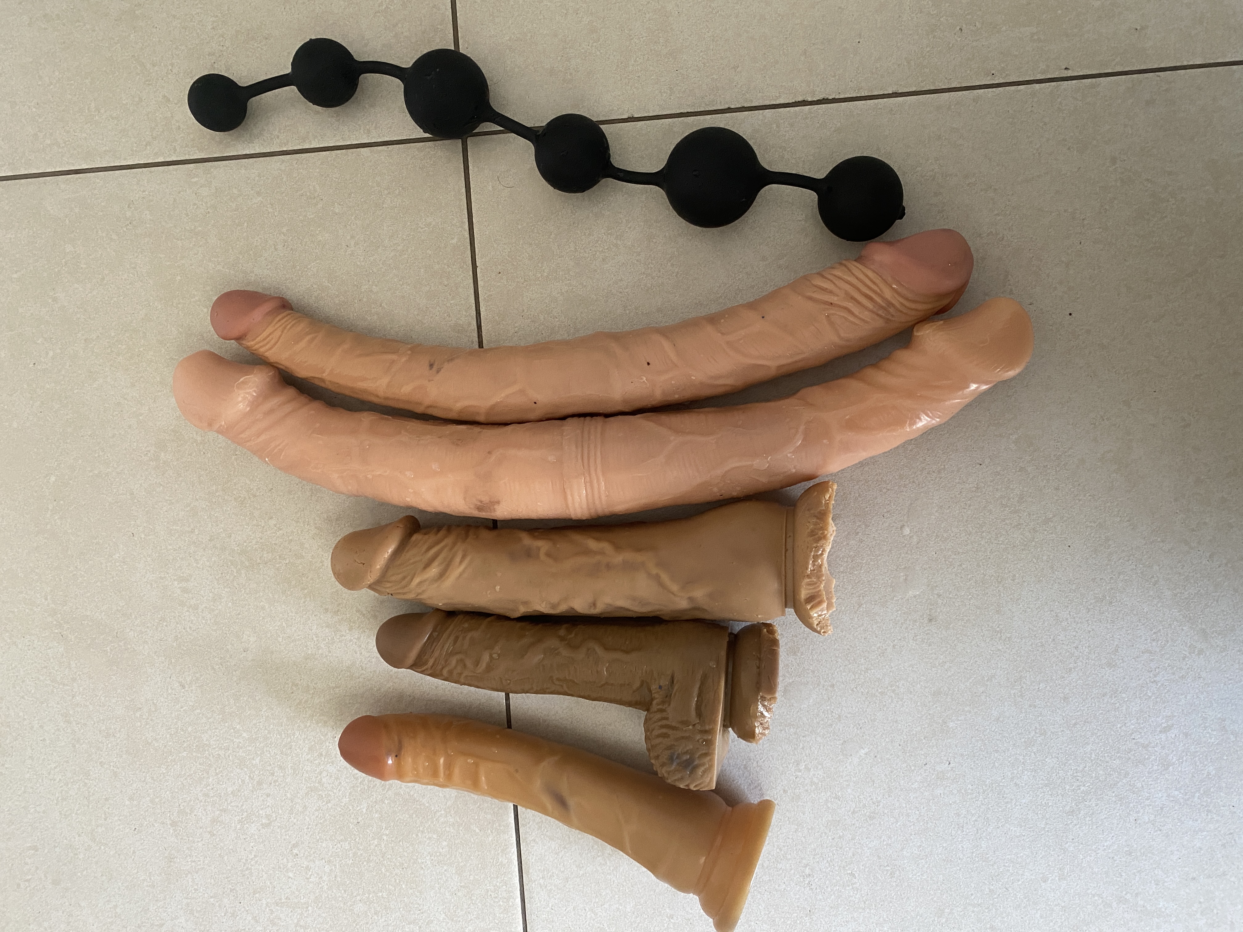 Bucuresti - Escorta Sexy - Masaj de relaxare erotic si multe alte fantezii, trebuie doar sa fi decis ce vrei! Nu raspund la numere private ! Nu trimit poze xxx! Cei ce au pofta de caterinca vor fi blocati! Mai multe detalii va astept la telefon sau whatsApp! Multumesc