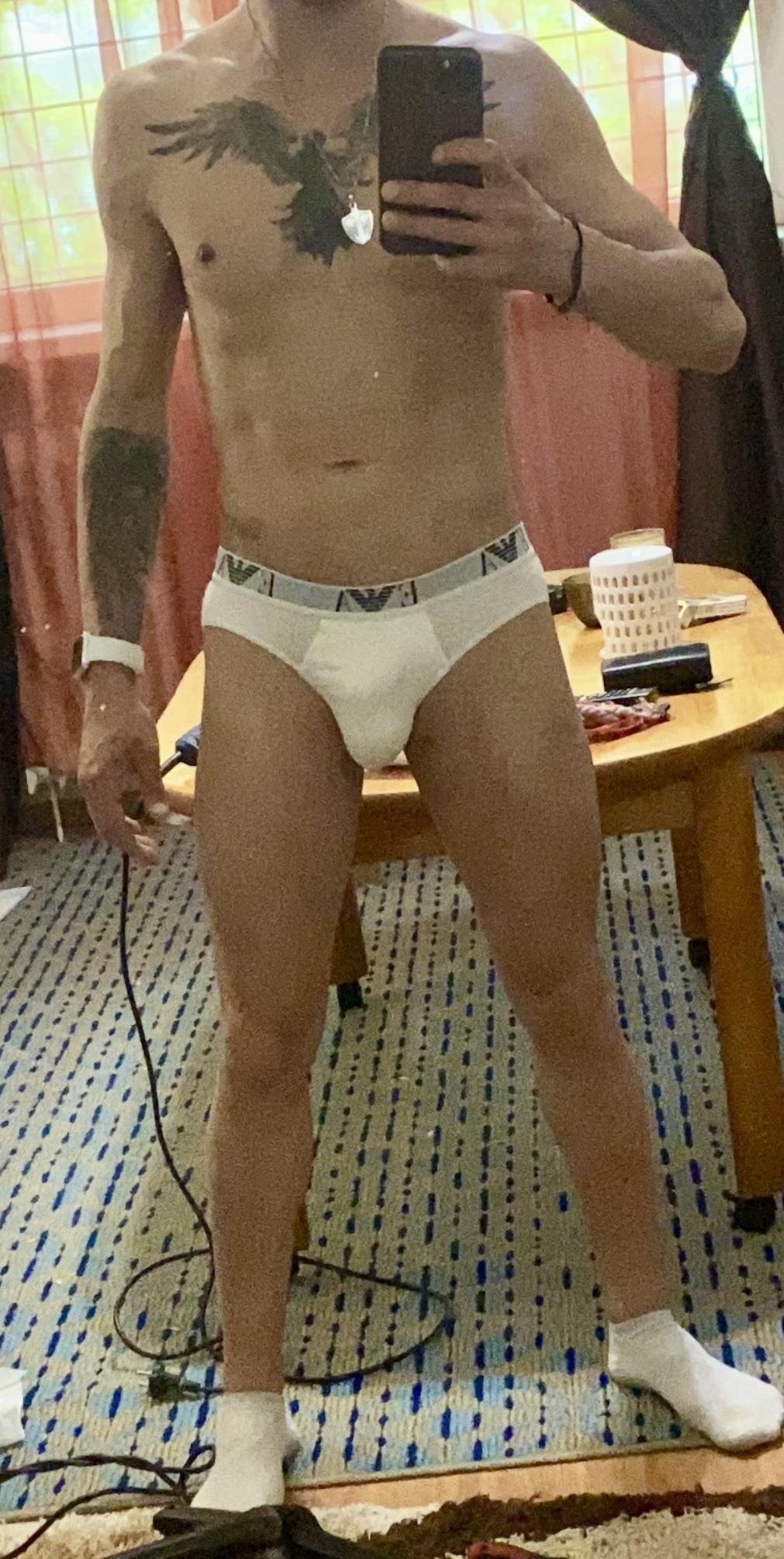 Bucuresti - Escorta Sexy - Masaj de relaxare erotic si multe alte fantezii, trebuie doar sa fi decis ce vrei! Nu raspund la numere private ! Nu trimit poze xxx! Cei ce au pofta de caterinca vor fi blocati! Mai multe detalii va astept la telefon sau whatsApp! Multumesc