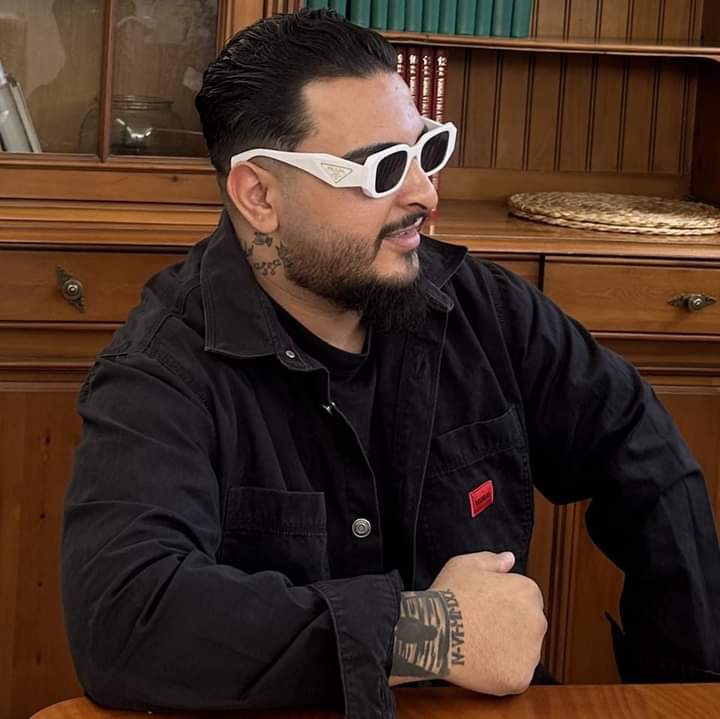 Escorte Sexy - Bucuresti - Nu r?spund la telefon datim mesaji pe whatsApp  
Sunt escort activ