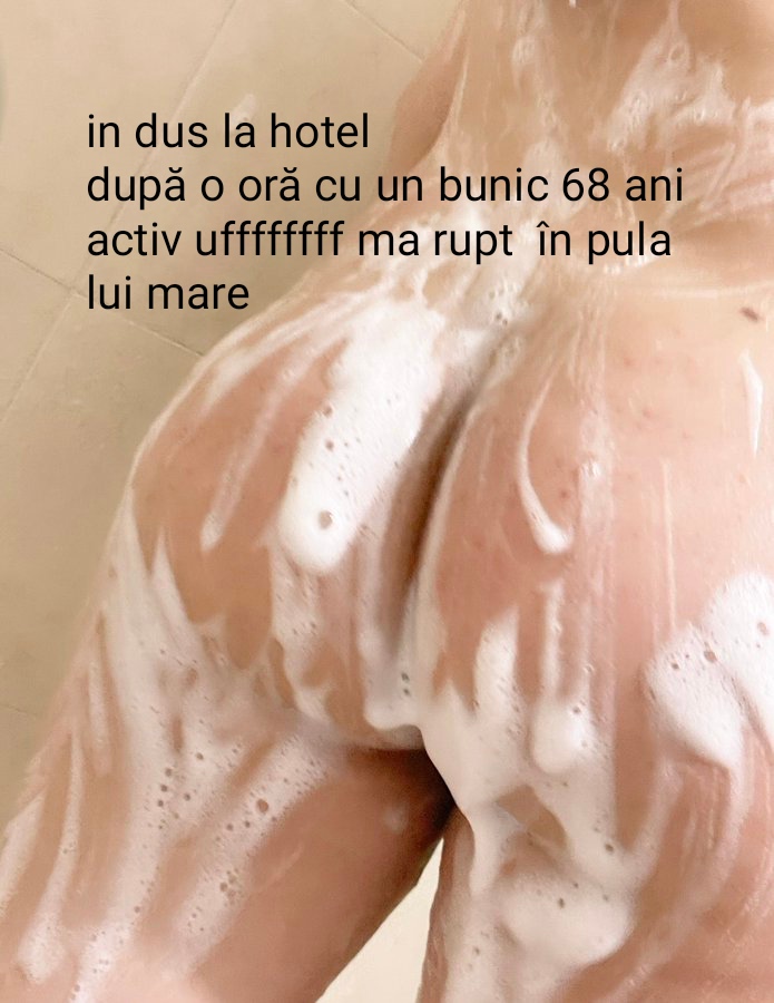 Roșiori De Vede Teleorman - Escorta Sexy - Buna ofer companie b?rba?ilor genero?i detalii watap doar mesaj OK fac doar deplasare la domiciliu t?u sau la hotel in ALEXANDRIA TURNU M?GURELE TELEORMAN ?i Ro?iori de Vede