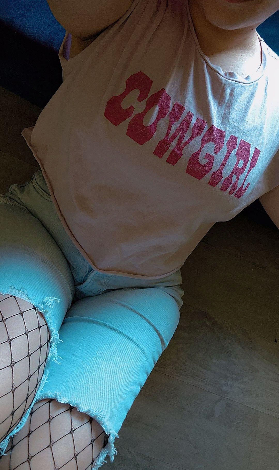 Roșiori De Vede Teleorman - Escorta Sexy - Buna ofer companie la pat domnilor genero?
Fac doar deplasare la domiciliu t?u sau la hotel in ALEXANDRIA TURNU M?GURELE TELEORMAN ?i Ro?iori de Vede Teleorman detalii watap doar mesaj i