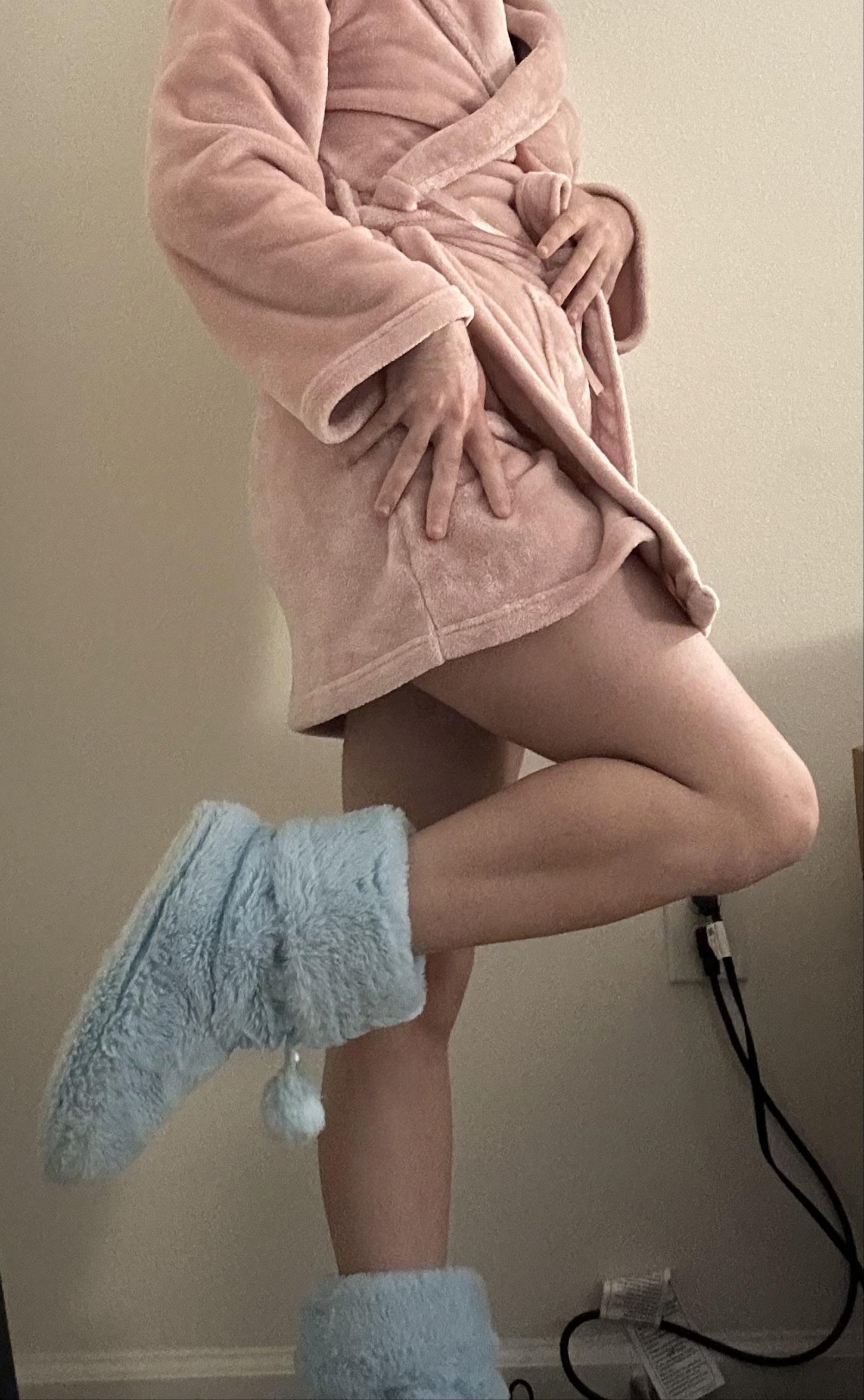 Roșiori De Vede Teleorman - Escorta Sexy - Buna ofer companie la pat domnilor genero?
Fac doar deplasare la domiciliu t?u sau la hotel in ALEXANDRIA TURNU M?GURELE TELEORMAN ?i Ro?iori de Vede Teleorman detalii watap doar mesaj i