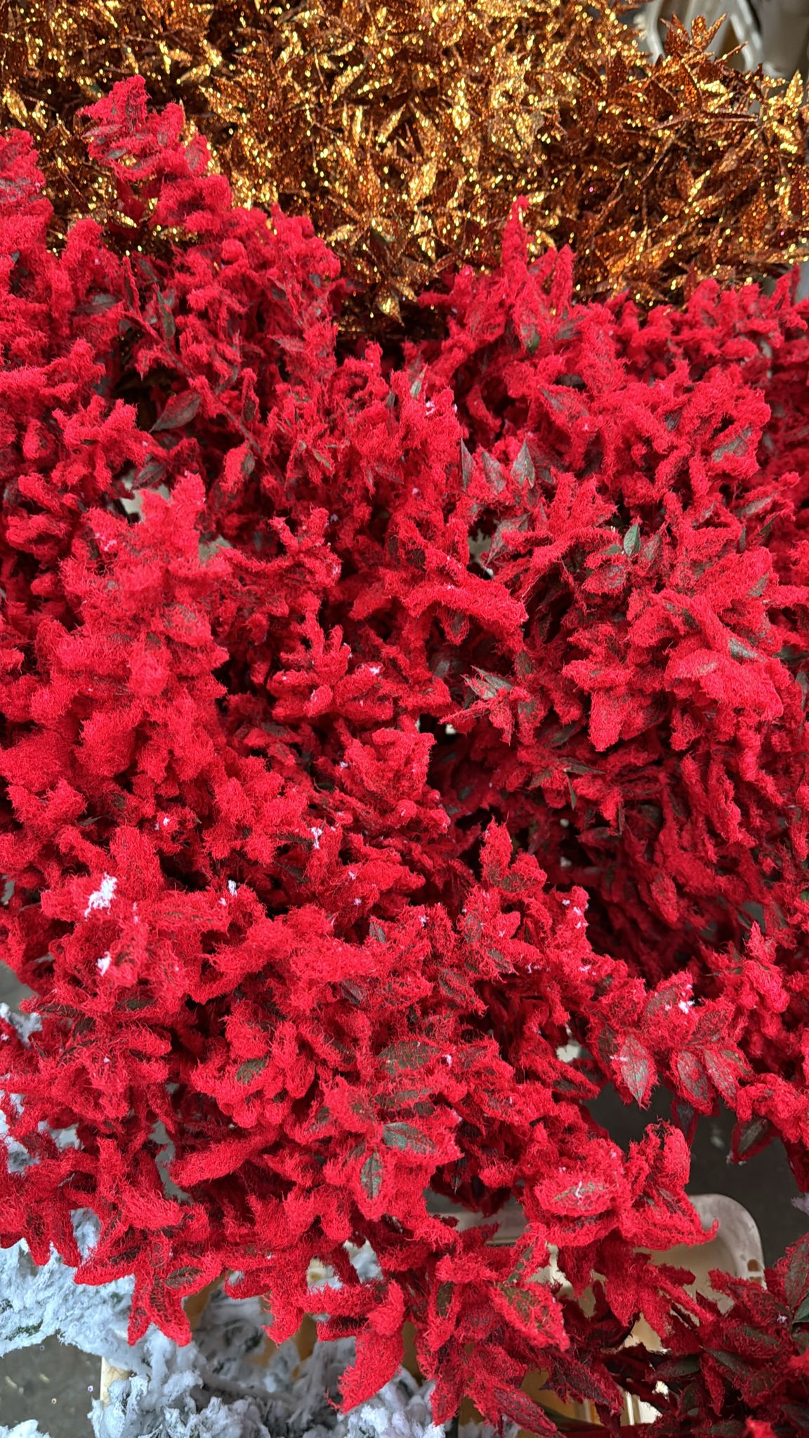 Escorte Sexy - Bucuresti - Nu mai fura?i pozele gay ?i nu mai pune?i anun?uri la oameni care nu vor s? vin la voi ?ti?i voi care sunte?i ?i face?i a?a ceva lucra?i ?i c? b?ie?i ?i c? tranveuri a?a k înceta?i daca nu vrei sa va pun toate pozele aicia jegurilor l?sa?i oameni în pace rasurilor care sunte?i vai de voi